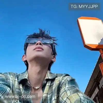 苗锦珺