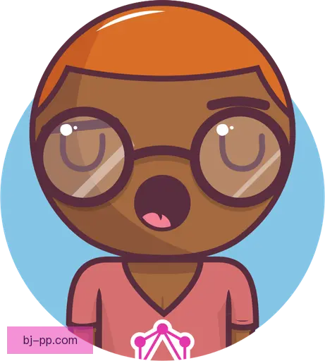 苗赛想